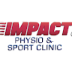 Impact pysio
