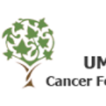 Oncology Oncology