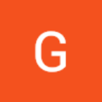 Gusto Design