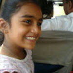 Samiksha Danawle