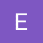 Elite Pcp