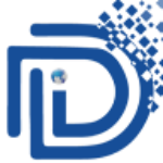 DDi Mohali