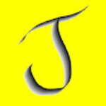 Jeeva L