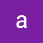 avdhesh marketingsamadhan