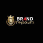 Brand Empower Awards