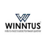 Winntus Formwork System Pvt. Ltd.